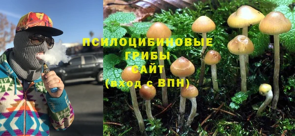 первитин Алзамай