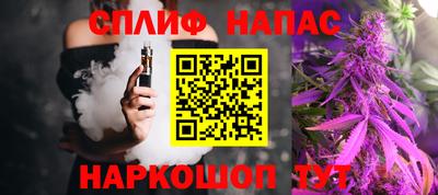 марки nbome Боровичи