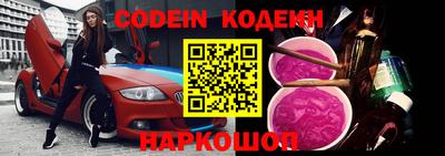 прущие грибы Брянск