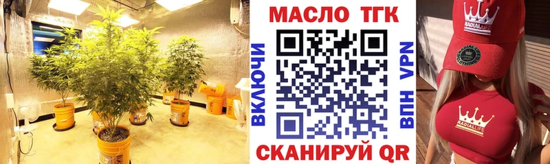 OMG сайт  Невинномысск  ТГК гашишное масло 