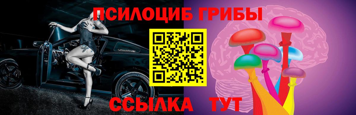 Псилоцибиновые грибы Magic Shrooms  Вход с VPN  Невинномысск 